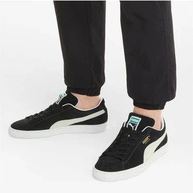 Puma suede fiyat online