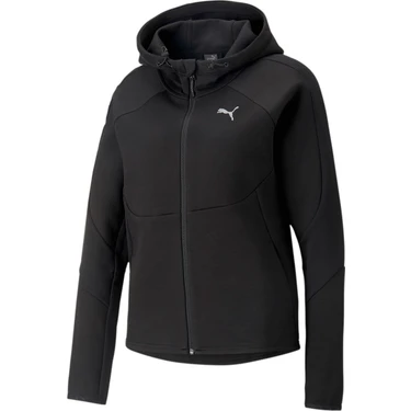 Evostripe Full-Zip