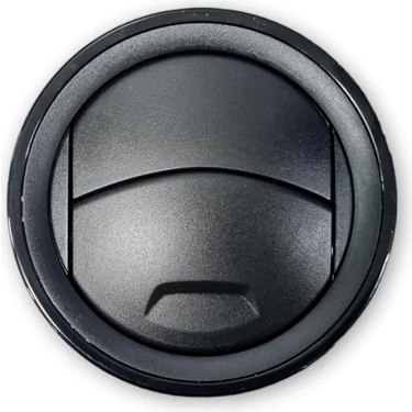 Jinsiy aloqada bolgan yosh qizlarning fotosuratlari Dachada yechingan ayol