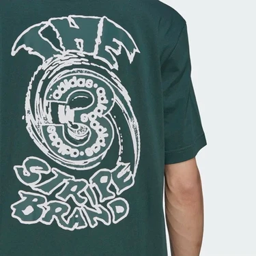 Adidas Erkek T-Shırt HL9246 Fiyatı - Taksit Seçenekleri