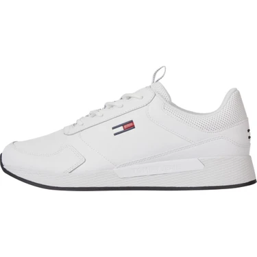 Tommy Jeans Flex Runner Ess Fiyat Taksit Secenekleri