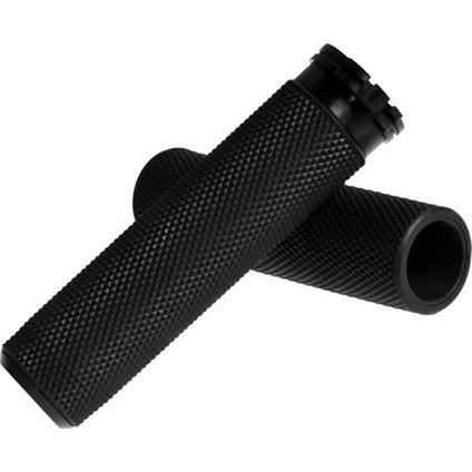 Xl883 1200 Için 1 "25Mm Özel Gidon Tutarları (Yurt Dışından)