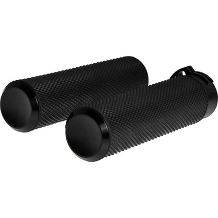 Xl883 1200 Için 1 "25Mm Özel Gidon Tutarları (Yurt Dışından) fiyatları