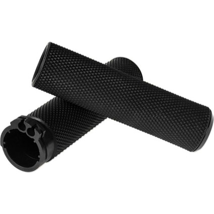 Xl883 1200 Için 1 "25Mm Özel Gidon Tutarları (Yurt Dışından) modelleri