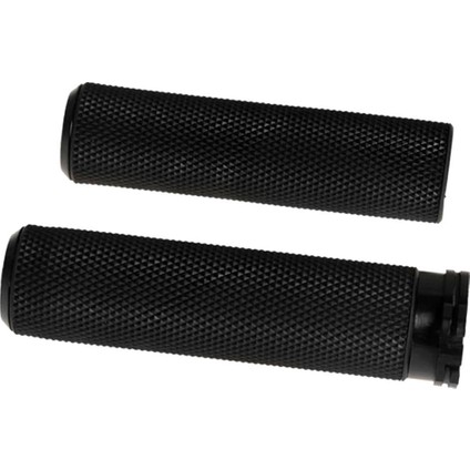 Xl883 1200 Için 1 "25Mm Özel Gidon Tutarları (Yurt Dışından) fırsatları