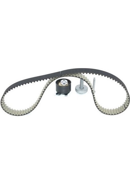 Mercedes A-Class W176 A160-A180 Uyumlu 1.5 Cdı 2012-2018 Euro 5 Triger Seti A6079930397 modelleri
