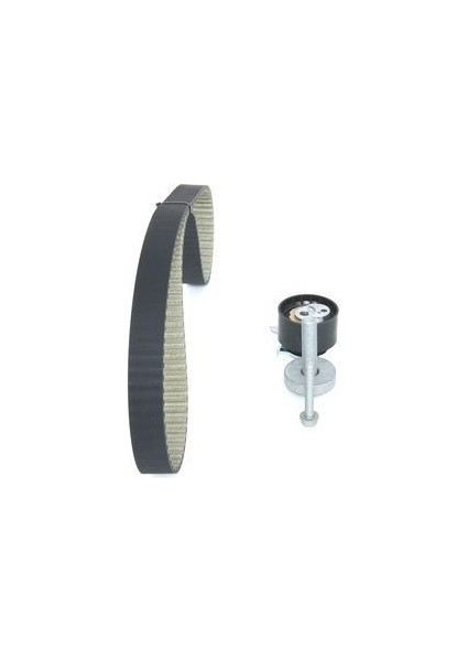 Mercedes A-Class W176 A160-A180 Uyumlu 1.5 Cdı 2012-2018 Euro 5 Triger Seti A6079930397 indirimleri