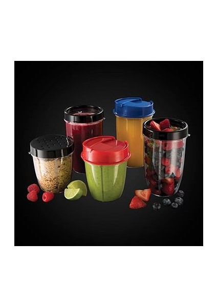 23180-56 Nutriboostmulti Blender 700 W