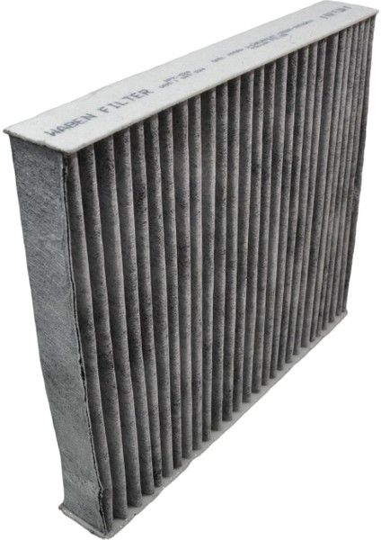 Chevrolet Aveo 2011-2015 Karbonlu Polen Filtresi fırsatları