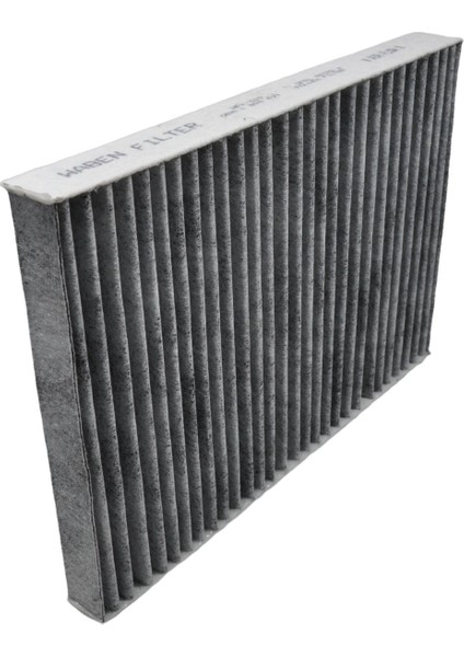 Opel Astra H Classic 2006-2014 Karbonlu Polen Filtresi fırsatları