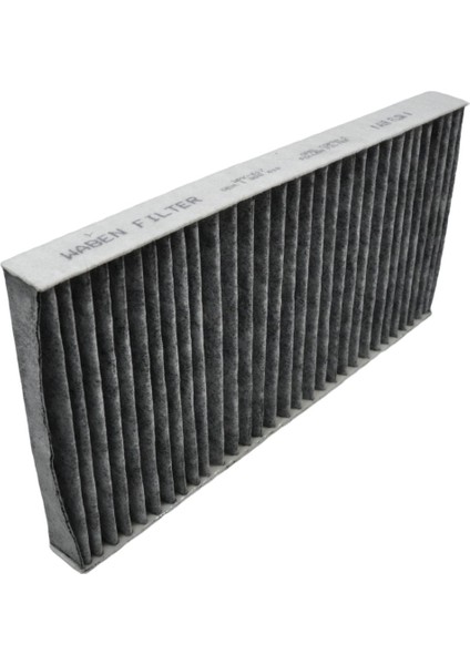 Opel Tigra 2004-2010 Karbonlu Polen Filtresi fırsatları