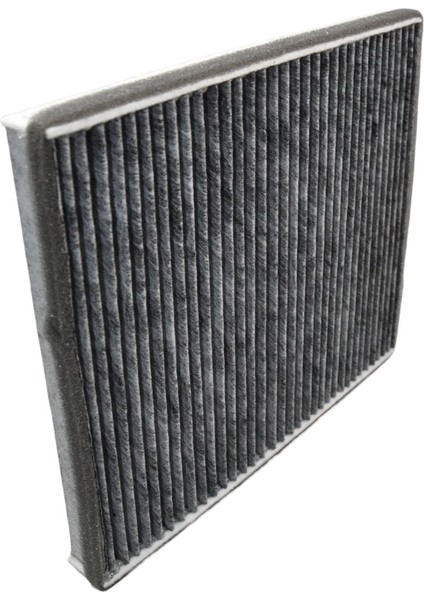 Opel Zafira B 2005-2015 Karbonlu Polen Filtresi fırsatları