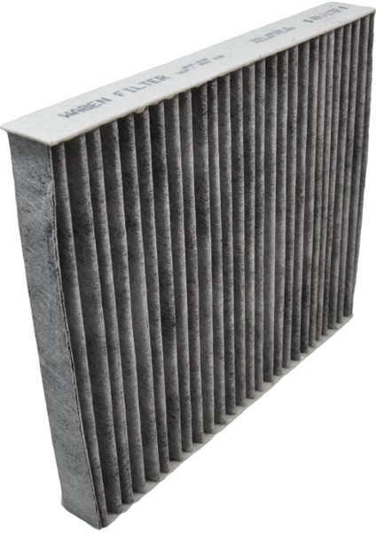 Opel Ampera 2011-2015 Karbonlu Polen Filtresi fırsatları