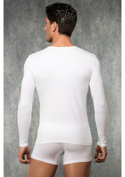 Thermalwear Erkek T-Shırt 2985 fiyatları