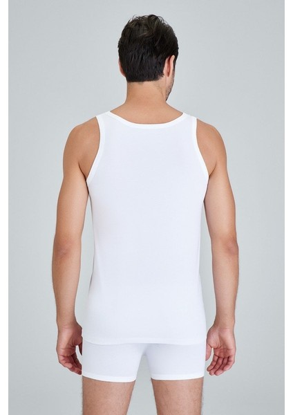 Scott Atlet 2li Ekonomik Avantajlı Paket