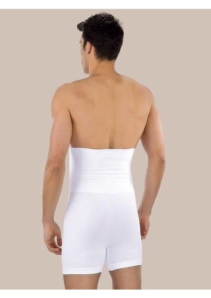 Emay Boxer Erkek Korse E1005 fiyatları