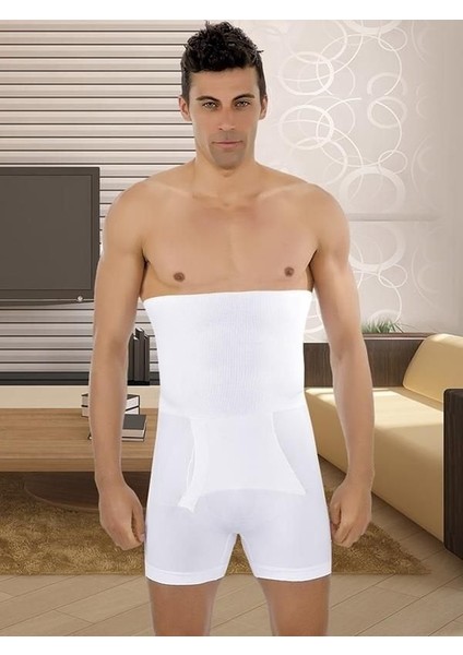 Emay Boxer Erkek Korse E1005 modelleri