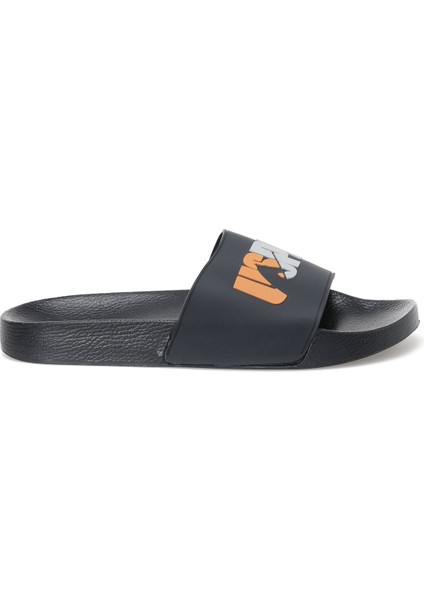 Colby 3fx Lacivert Erkek Terlik fiyatları