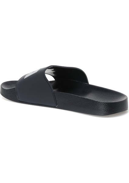 Colby 3fx Lacivert Erkek Terlik modelleri