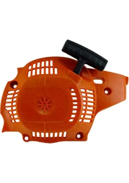 Husqvarna 236 240 Motorlu Testere Starter Kapak Komple