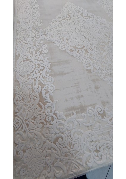 Ipek Halı Sardes 6110A 160X235(4M2) Akrilik(Yün) Dokuma Halı modelleri