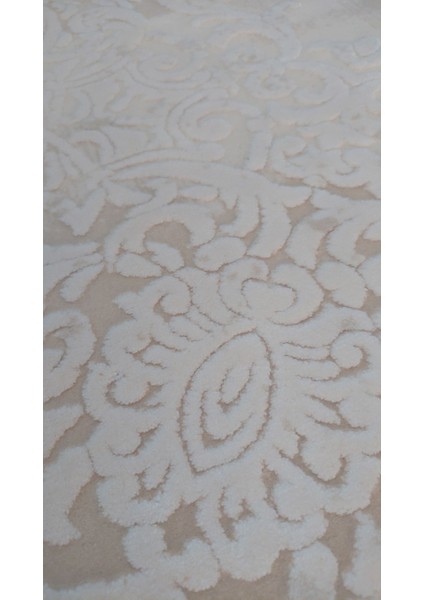 Ipek Halı Sardes 6110A 160X235(4M2) Akrilik(Yün) Dokuma Halı indirimleri