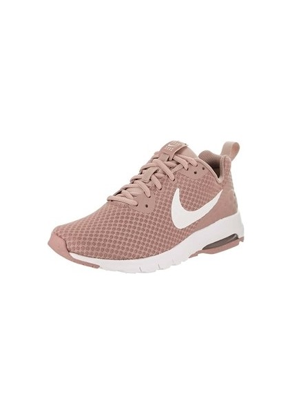- Air Max Motion Lw Kadın Spor Ayakkabı 833662-600