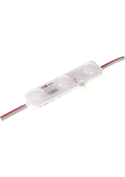 CT-4591 1,2W LED Modül