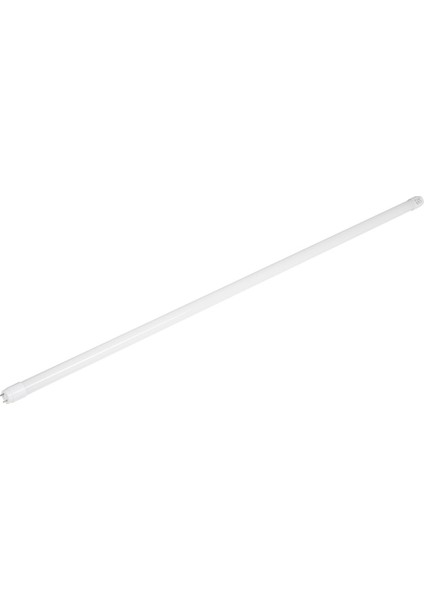 CT-4224B 18W Ledli Floresan (Beyaz)