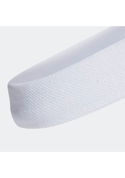 Adidas Tenis Saç Bandı Tennis Headband HT3908