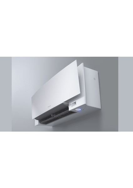 Emura3 TR.FTXJ20AW.01 A+++ 7000 BTU/h Inverter Duvar Tipi Klima