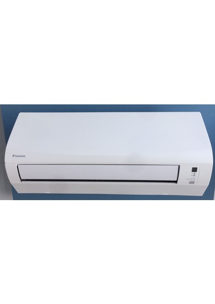 Shira Eco N Serisi TR.FTXP71N.01 A++ 24000 BTU/h Inverter Duvar Tipi Klima fiyatları