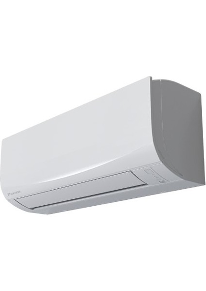 Shira Eco N Serisi TR.FTXP71N.01 A++ 24000 BTU/h Inverter Duvar Tipi Klima indirimleri