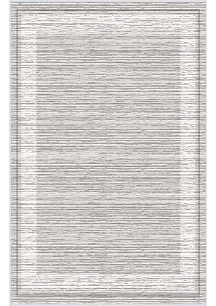 Dijital Baskı Yıkanabilir Kaymaz Taban Salon Halısı RVG0576 fiyatları