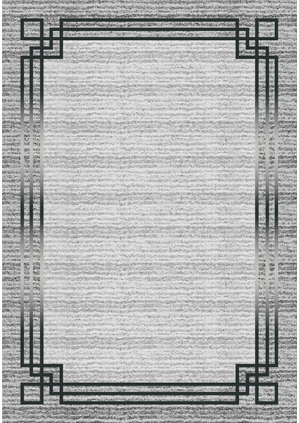 Dijital Baskı Yıkanabilir Kaymaz Taban Salon Halısı RVG0581-SD793 fiyatları