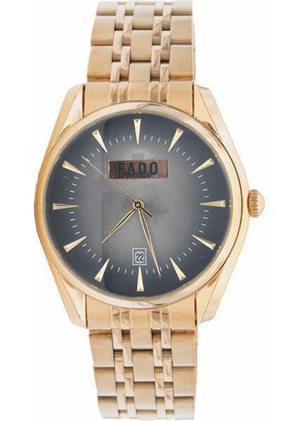RH0048 Unisex Kol Saati