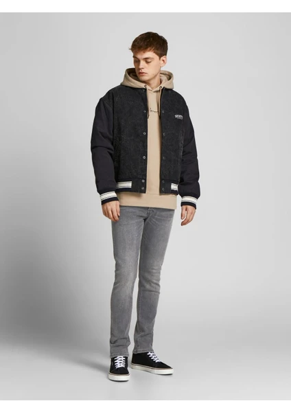 Jack & Jones Jjılıam Jj Mf 039 Pantolon