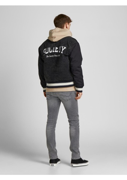 Jjılıam Jj Mf 039 Pantolon modelleri