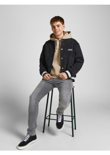 Jjılıam Jj Mf 039 Pantolon fırsatları