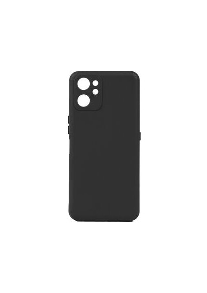 Reeder S19 Max Pro Kılıf Mat Soft Lüks Silikon Kapak