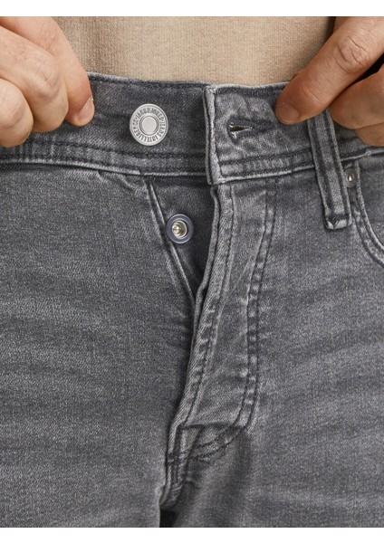 Jjılıam Jj Mf 039 Pantolon indirimleri