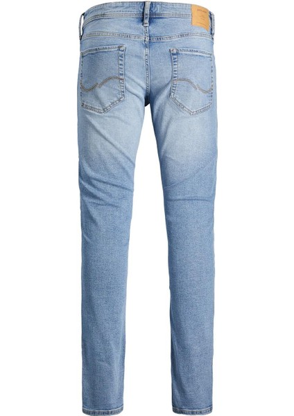 Jjılıam Jj Mf 030 Pantolon fiyatları