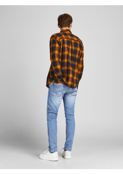 Jjılıam Jj Mf 030 Pantolon modelleri