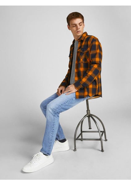 Jjılıam Jj Mf 030 Pantolon fırsatları
