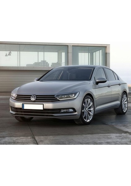 Vw Passat B8 2015-2019 Sağ Ön Far Yıkama Fiskiye Pompası Jeti 3G0955104A fiyatları