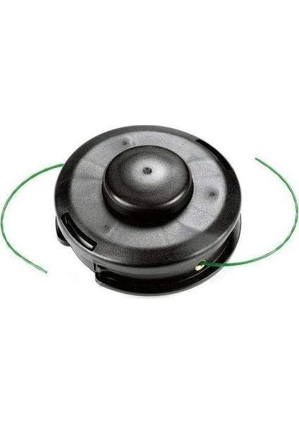 FR450 FR480 Motorlu Tırpan Küçük Tip Misina Sarma Başlığı