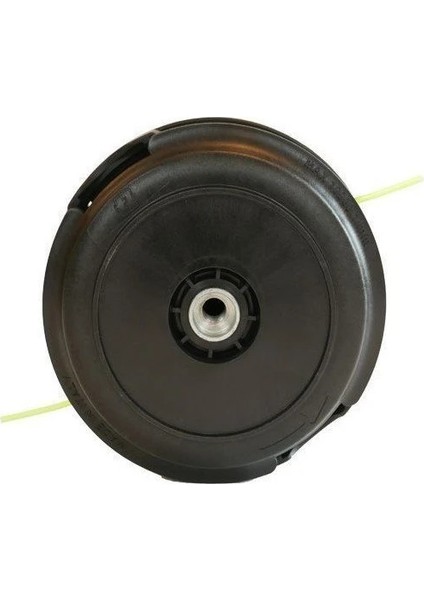 FR450 FR480 Motorlu Tırpan Küçük Tip Misina Sarma Başlığı