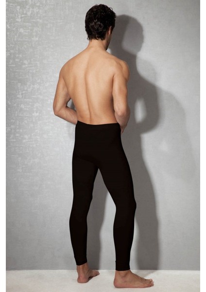 Lounge Erkek Içlik 1950 indirimleri