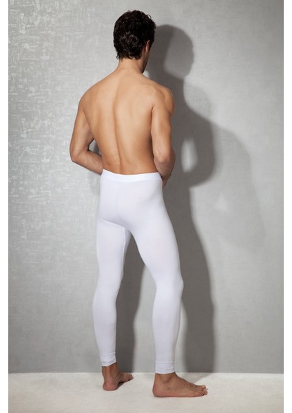 Lounge Erkek Içlik 1950 modelleri