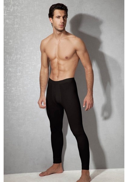 Lounge Erkek Içlik 1950 fırsatları